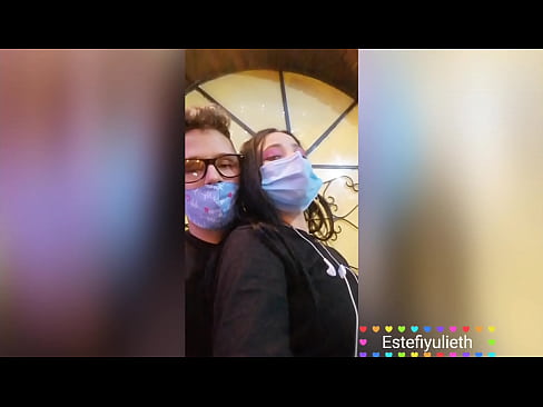 ❤️ Prokleti karantin me izluđuje. ❌ Porno vk kod nas bs.storestarbucks.top ❤
