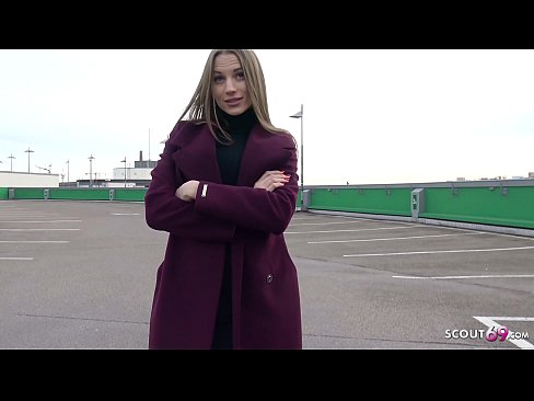 ❤️ NJEMAČKI SCOUT JE STEELE KOJI JE DIRAN, PARKING VELIKI I SEKSI ZA NOVAC ❌ Porno vk kod nas bs.storestarbucks.top ❤