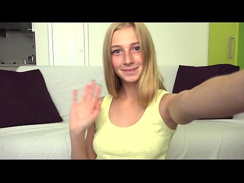 ❤️ Kad mi je dosadno, lijeno masturbiram svoju ružičastu macu ❌ Porno vk kod nas bs.storestarbucks.top ❤