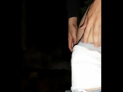 ❤️ Moj komšija je skočio na moj karantenski zid ❌ Porno vk kod nas bs.storestarbucks.top ❤