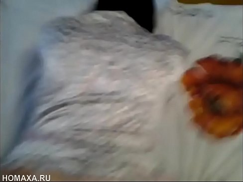 ❤️ Jebe svoju ženu sa prekrasnim dupetom ❌ Porno vk kod nas bs.storestarbucks.top ❤