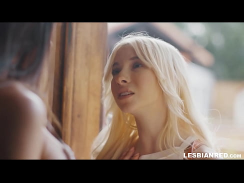 ❤️ Djevojka dolazi kući nekoliko mjeseci kasnije i na kraju jede mačkinu macu ❌ Porno vk kod nas bs.storestarbucks.top ❤