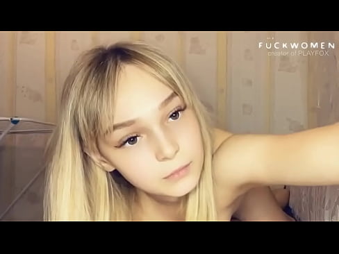 ❤️ Nezasita učenica daje simpatičnu pulsirajuću oralnu kremu koleginici iz razreda ❌ Porno vk kod nas bs.storestarbucks.top ❤