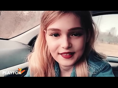 ❤️ Seksi beba radosno siše karticu za popust ❌ Porno vk kod nas bs.storestarbucks.top ❤
