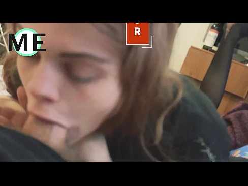 ❤️ Grleni kurac, poderane najlonke i poderane štikle lijepo je upoznati ❌ Porno vk kod nas bs.storestarbucks.top ❤