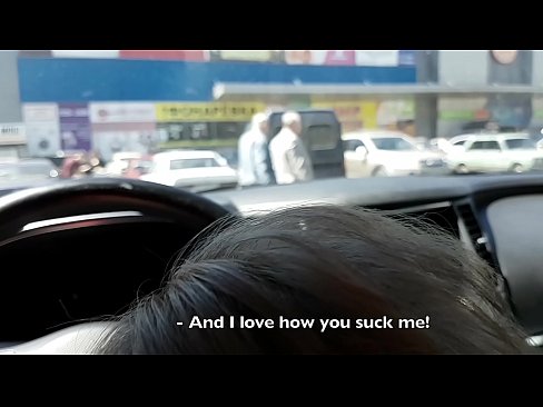 ❤️ Usisan na parkingu ispred supermarketa ❌ Porno vk kod nas bs.storestarbucks.top ❤