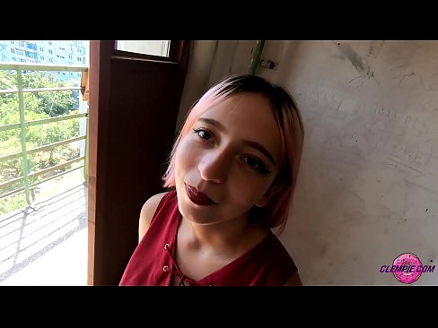❤️ Student Sensual siše stranca u zaleđu - sperma mu na licu ❌ Porno vk kod nas bs.storestarbucks.top ❤